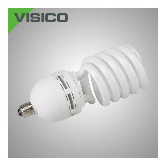 Image of Visico 70W Fluorescent Bulb