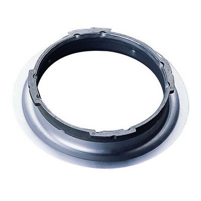 Image of Linkstar Adapter Ring DBFE voor Falcon Eyes