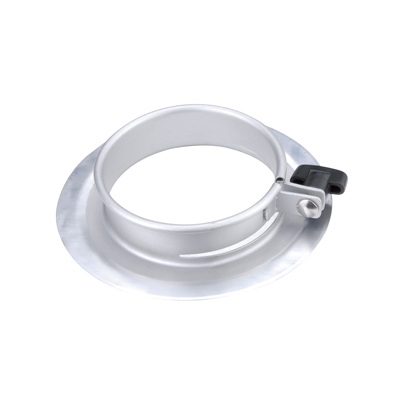 Image of Linkstar Adapter Ring DBPF voor Profoto
