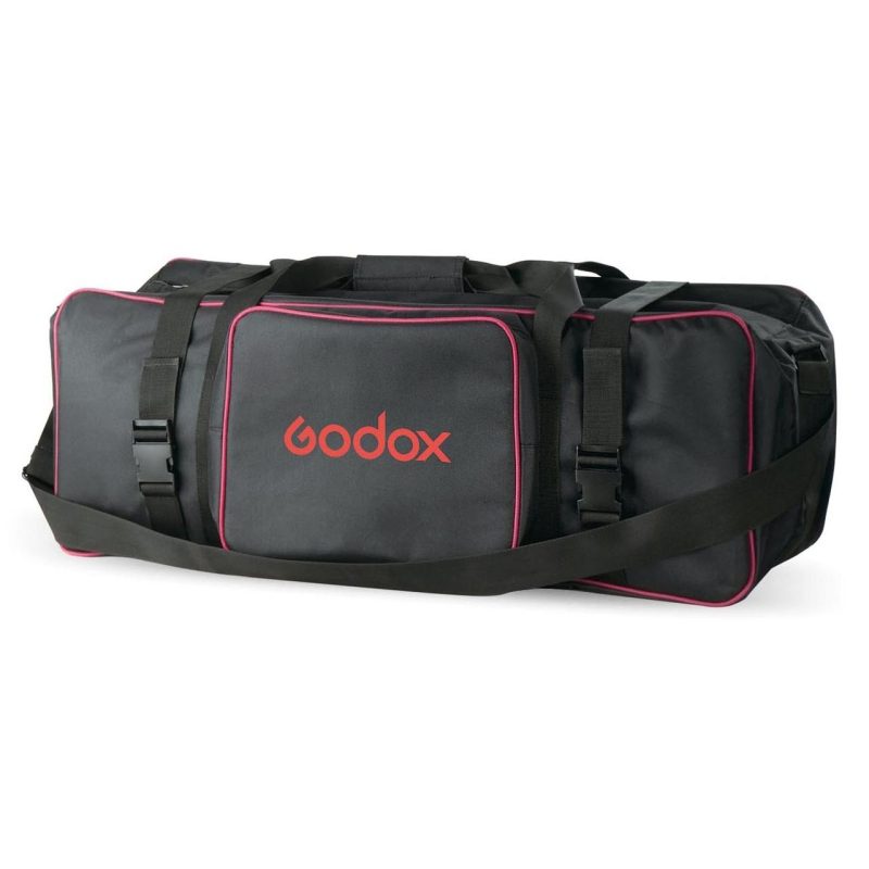 Image of Godox CB-05 Carrying Bag