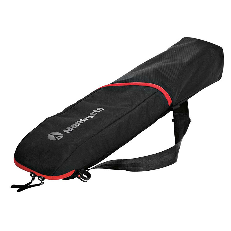Image of Manfrotto bag 3 light stands S LBAG90