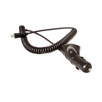 Image of Drift Carcharger Deluxe
