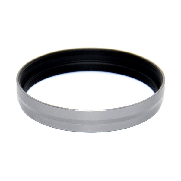 Image of Kiwi Lens Adapter voor Fujifilm Finepix X100 52mm