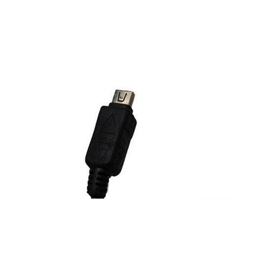 Image of Pixel Camera Connection Cable CL-UC1