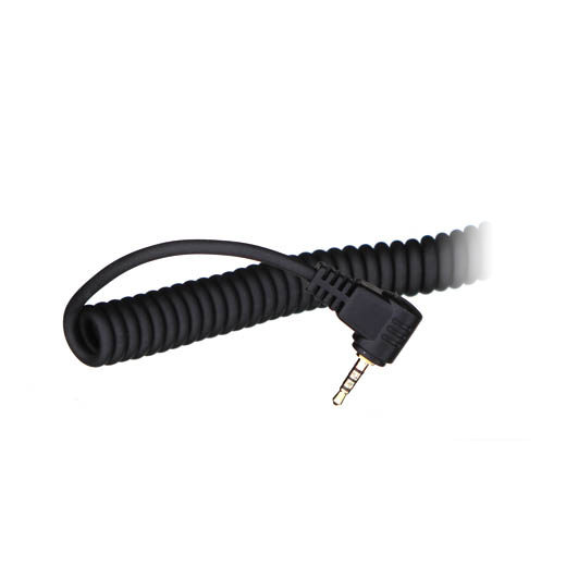 Image of Pixel Camera Connection Cable CL-RS1