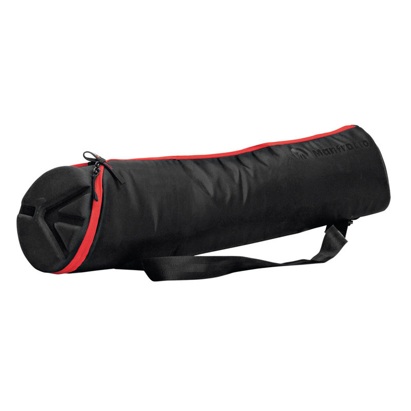 Image of Manfrotto MBAG80PN - Tripod bag padded 80cm
