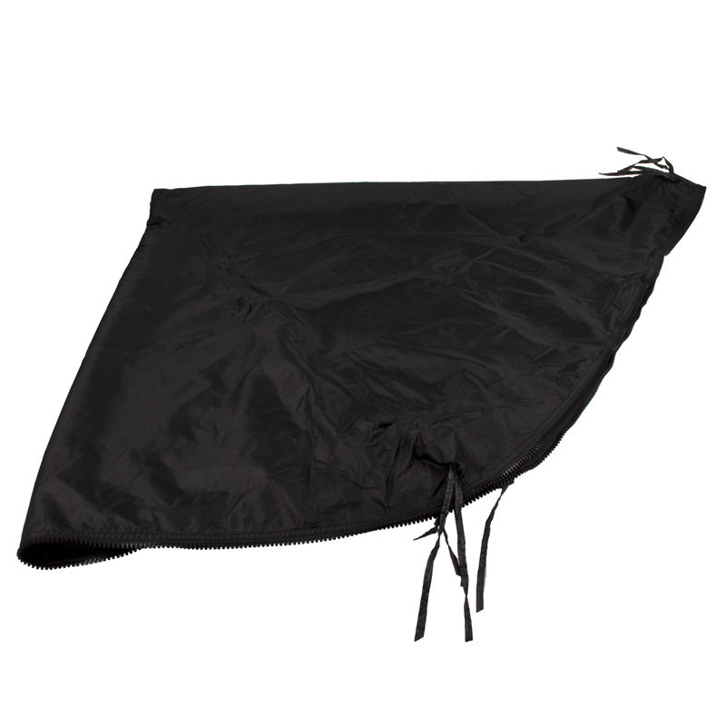 Image of Stealth Gear Groundsheet