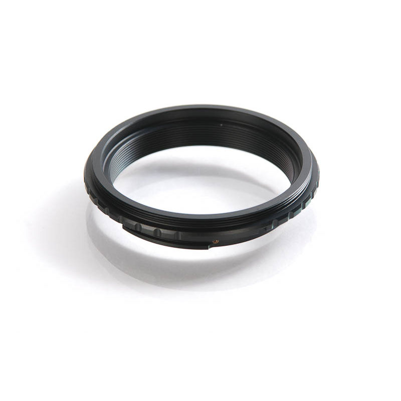 Image of Kipon omkeerring - Canon AF 58mm objectief
