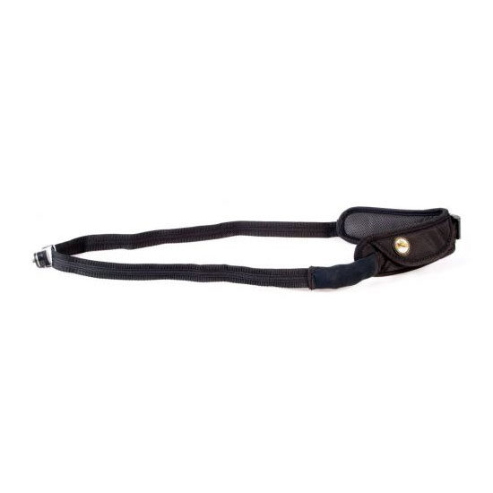 Image of Sun-Sniper Sniper-Strap The One Black (with new NYFI-Bearing)