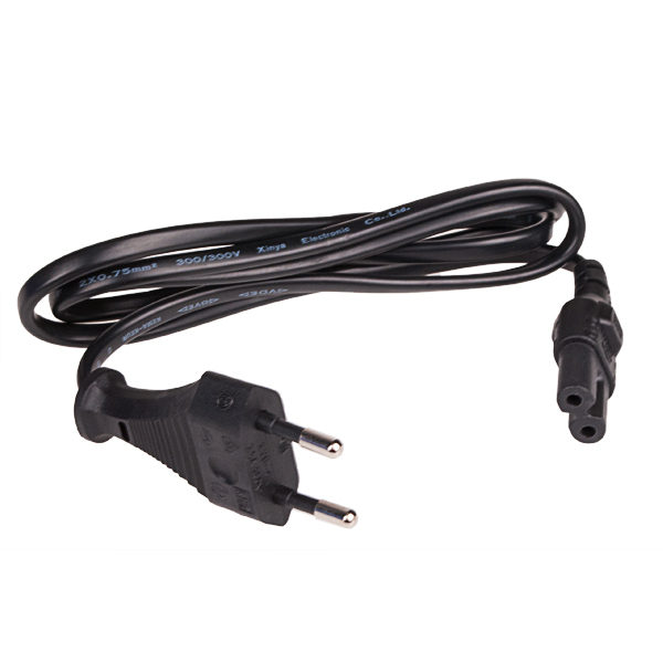 Image of Nissin ACPC 01 AC Power Cable