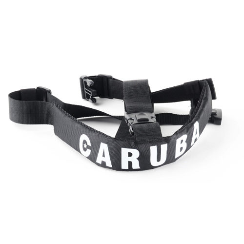 Image of Caruba CSG-A1CW Counter weight