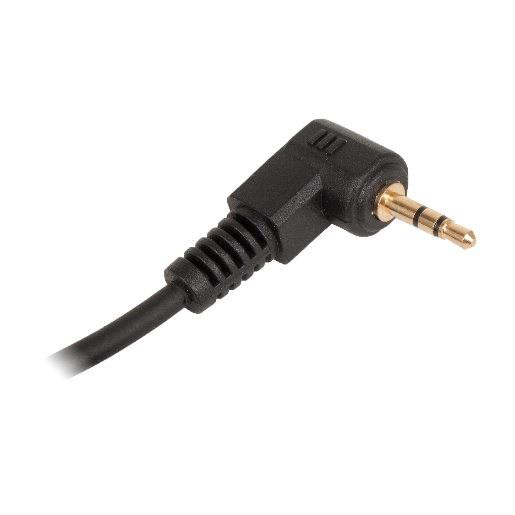 Image of JJC JF-G Remote Cable C