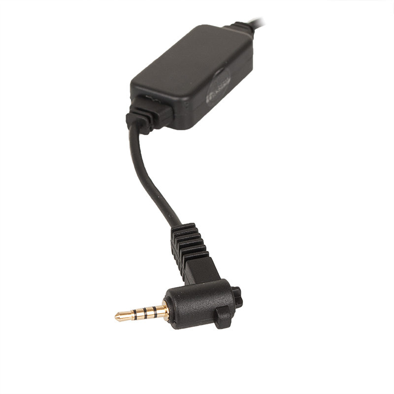 Image of JJC JF-G Remote Cable D
