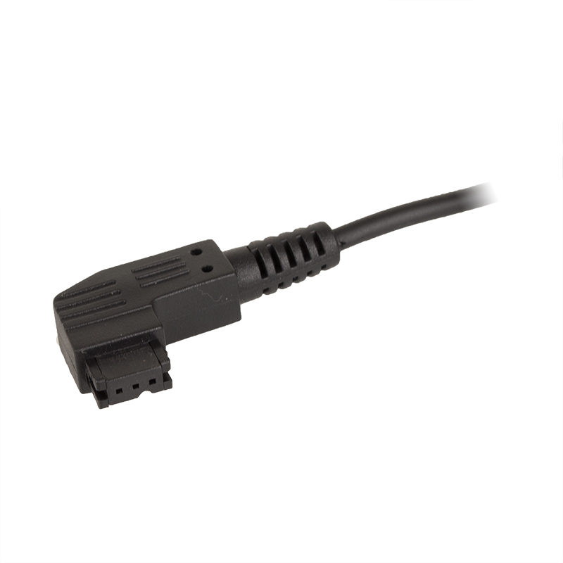 Image of JJC JF-G Remote Cable F