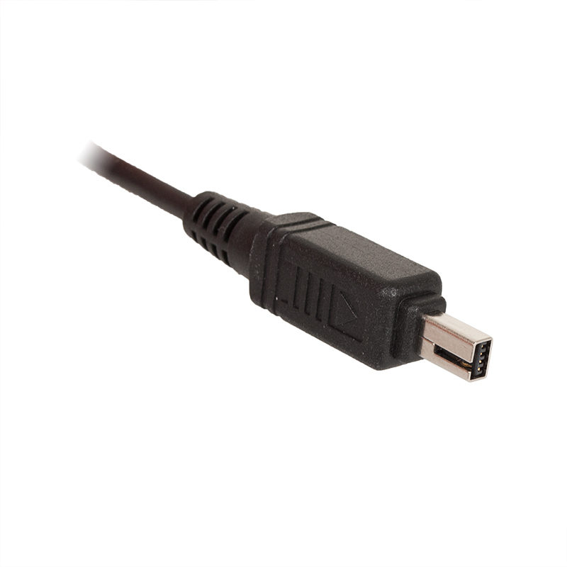 Image of JJC JF-G Remote Cable G