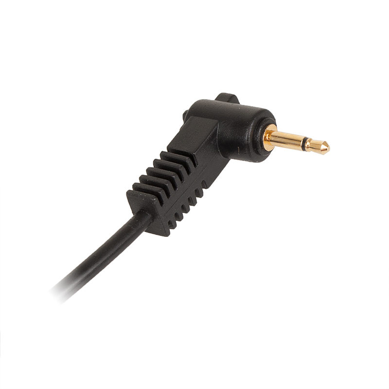 Image of JJC JF-G Remote Cable H