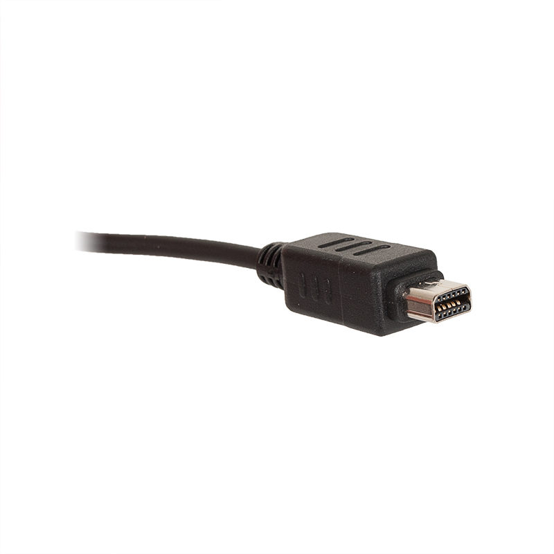 Image of JJC JF-G Remote Cable J