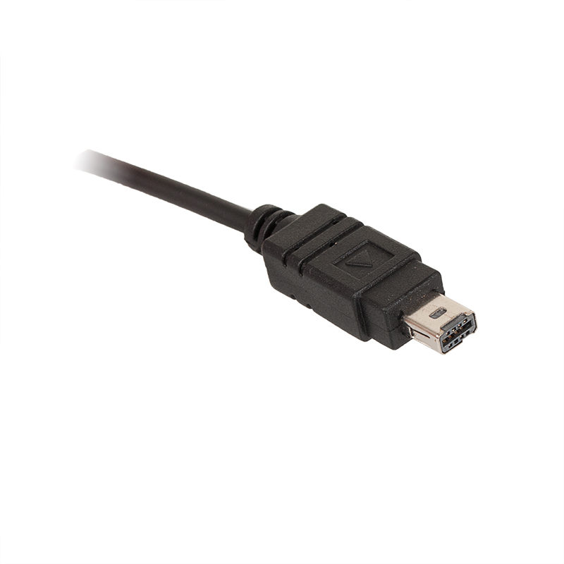 Image of JJC JF-G Remote Cable M