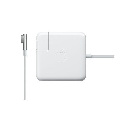 Image of 85 W MagSafe Power Adapter