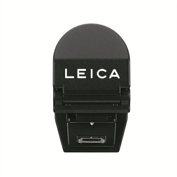 Image of Leica EVF2 Electronic Viewfinder