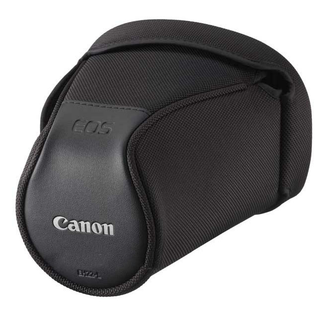Image of Canon EH-22L