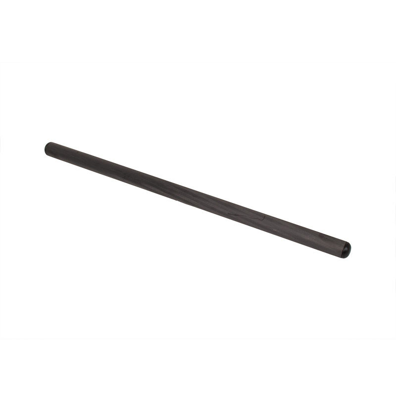 Image of Benro Carbon Tube 15*305mm