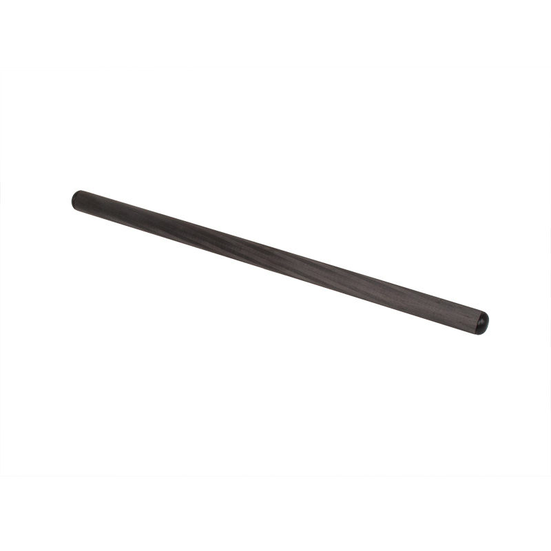 Image of Benro Carbon Tube 15*280mm