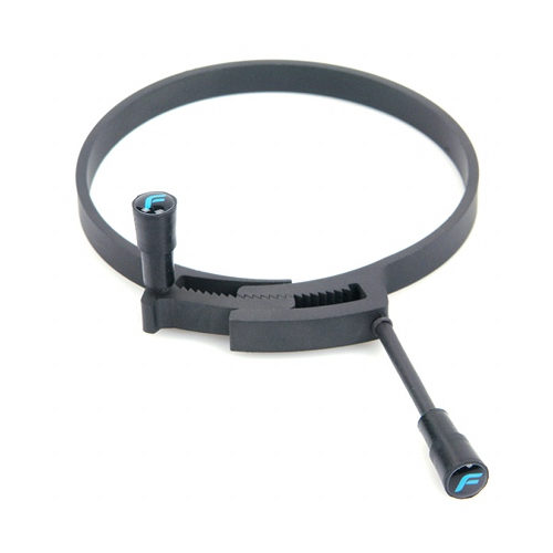 Image of Foton FRG15 Manual focusing lever voor 85 - 90,5 mm diameter lens