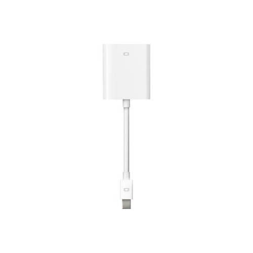 Image of Apple Mini DisplayPort - VGA-Adapter