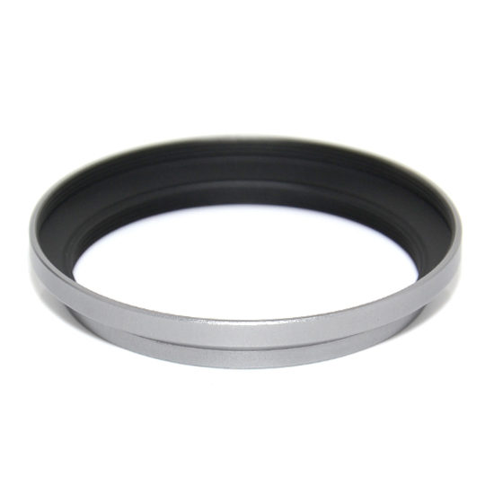 Image of Kiwi Lens Adapter voor Fujifilm Finepix X100 58mm