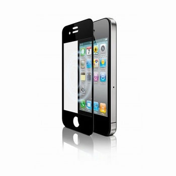 Image of GGS LARMOR Protector Apple iPhone 4/4S