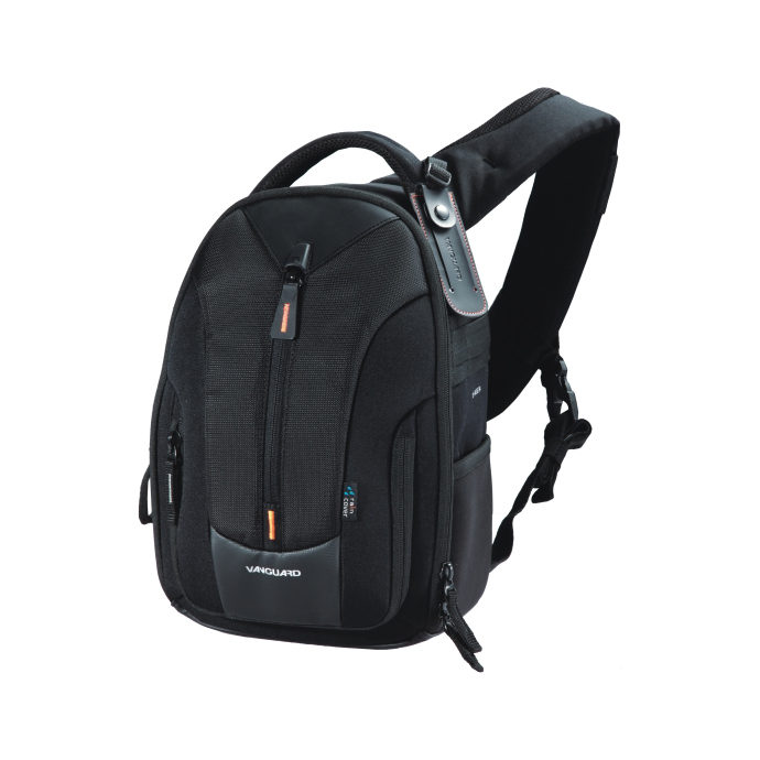 Image of Vanguard UP-Rise II 34 Pro Sling Bag