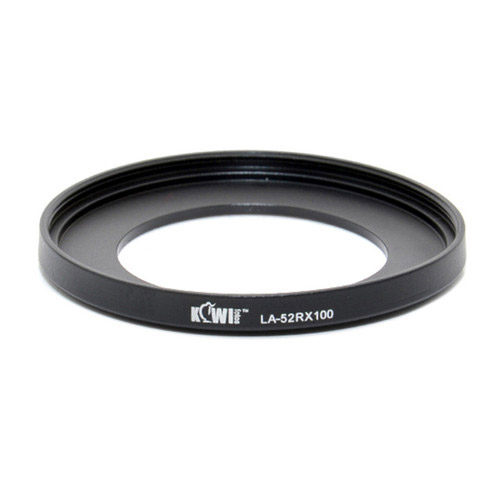 Image of Kiwi Lens Adapter voor Sony DSC-RX100