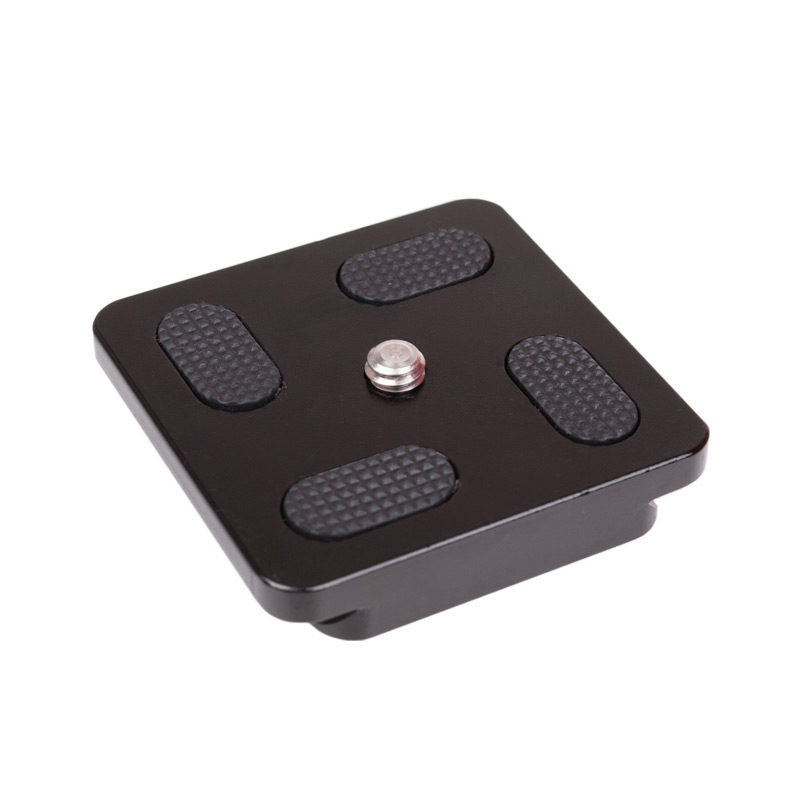 Image of Triopo quick release plate KB-5050