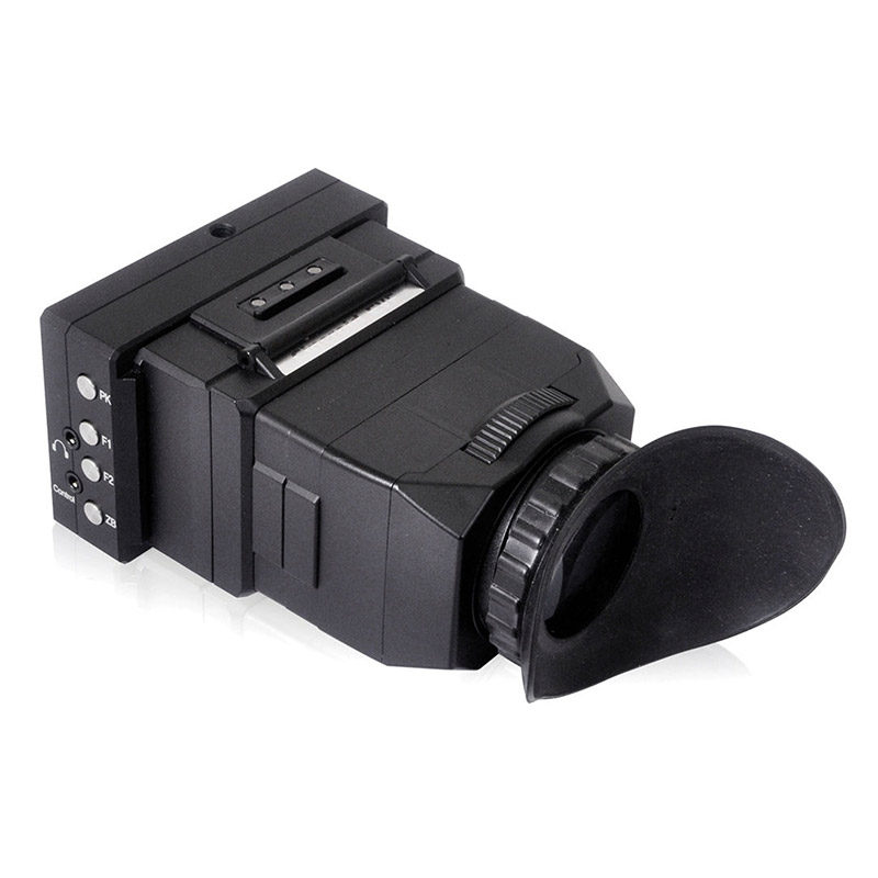 Image of Cineroid EVF4MHS Electronic Viewfinder
