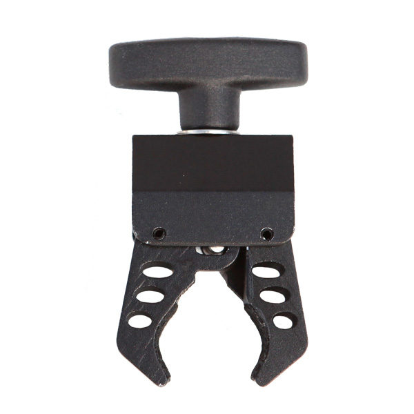 Image of Sunbounce 710-SFBK Flash-Bracket Spare Mini Clamp For Fb