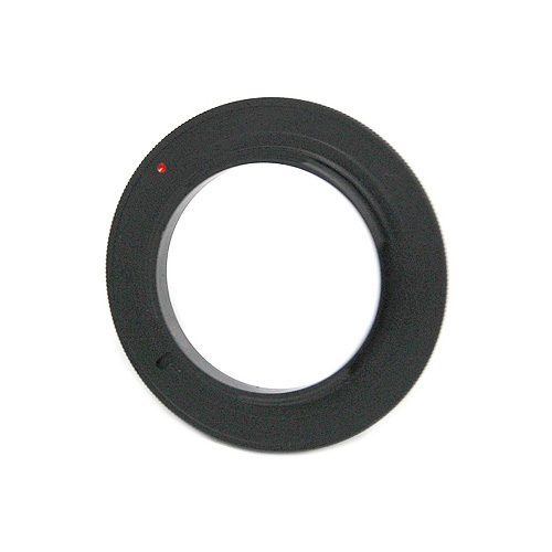 Image of Caruba Reverse Ring AI-72mm