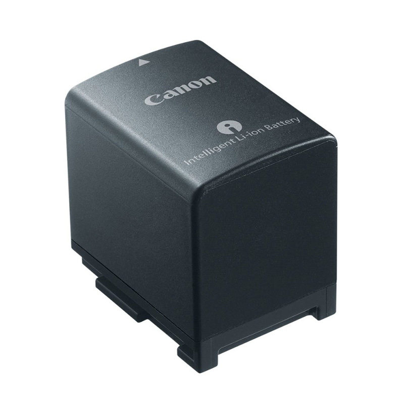 Image of Canon BP-820