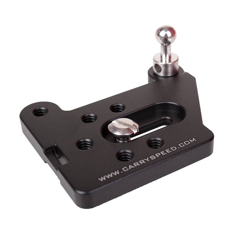 Image of Carry Speed CS101 CS Mounting Plate