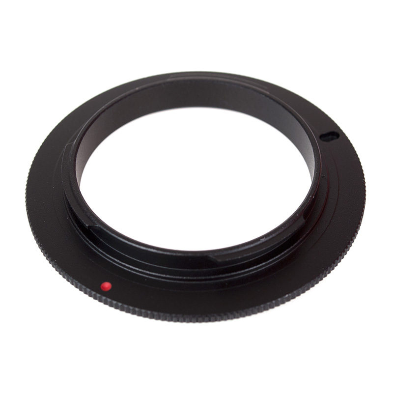 Image of Caruba Reverse Ring NEX-58mm
