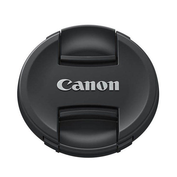 Image of Canon 77mm Lensdop E-77 II