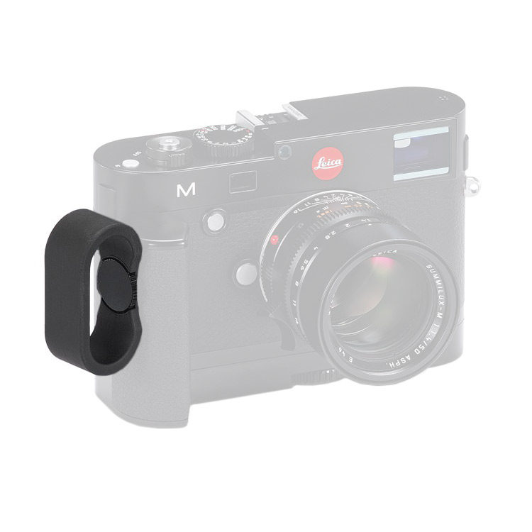 Image of Leica Finger Loop - L - voor Handgrip M (typ 240)