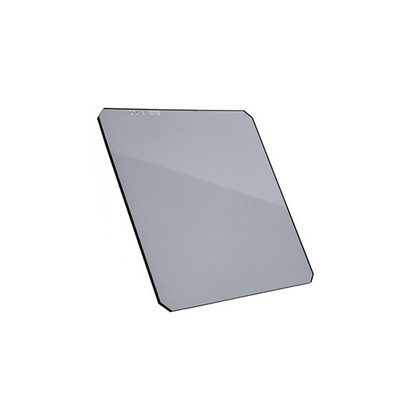 Image of Hitech Filter 100x100mm ND 0.3 (1 stop)