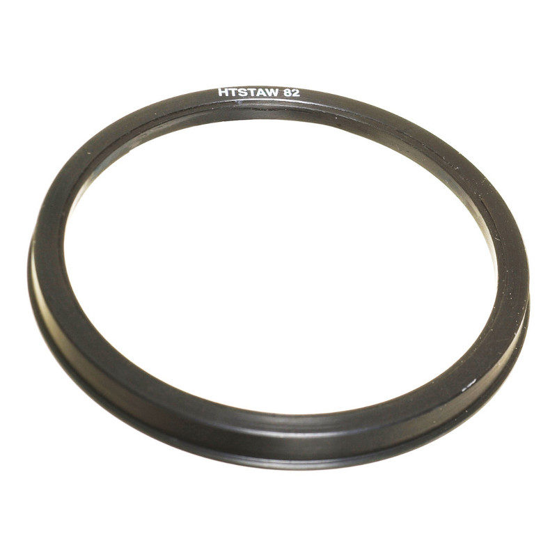Image of Hitech Lens Adapter Wide Angle voor 100mm Holder - 82mm