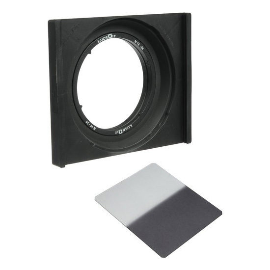 Image of Hitech Filter Kit voor AF-S 14-24mm f/2.8 ED