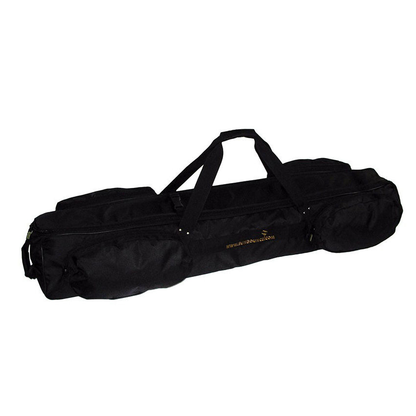 Image of Sunbounce 750-200B Roller-bag for transportation (135cm)
