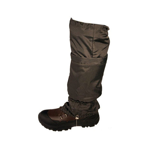 Image of Stealth Gear Extreme Gaiters voor Trousers 2N