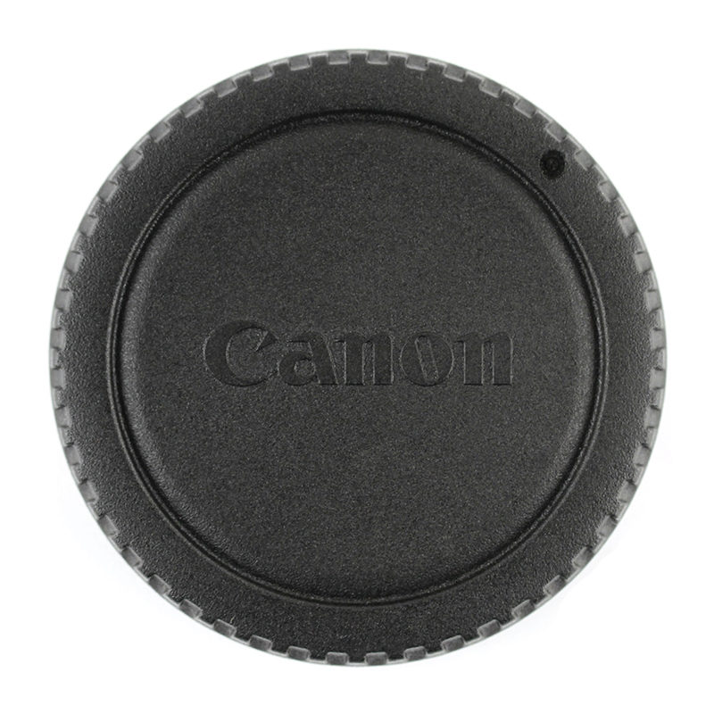 Image of Canon Body Cover RF-3 bodydop