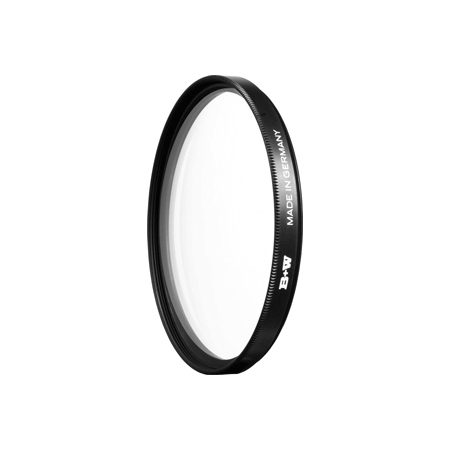 Image of B+W Close-up filter +4 - 62mm