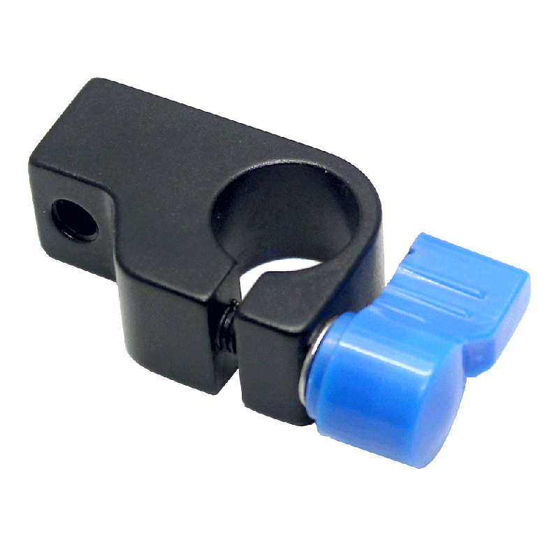 Image of Ringlight Arm Rod Clamp